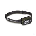 Latarka czołowa Black Diamond SPOT 400 HEADLAMP