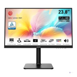 Monitor MSI 23,8