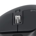 Mysz Logitech MX Master 3S Performance Graphite