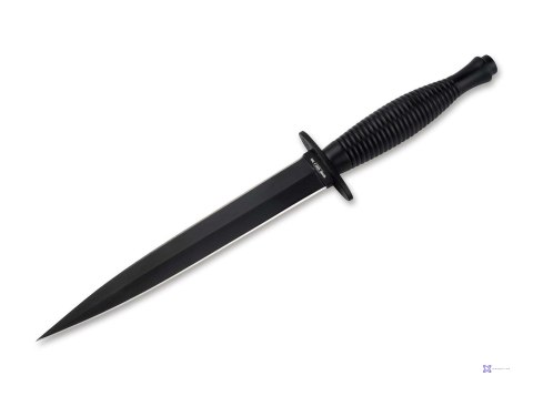 Nóż H&T Commando Dagger