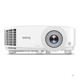 Projektor BenQ MH560 DLP FHD 3800ANSI 20 000:1 VGA 2xHDMI USB MiniUSB-B