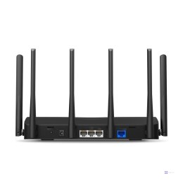 Router Mercusys MR47BE