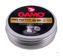 Śrut Gamo Pro-Match kal. 4,5mm - 500 szt.