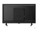 Telewizor 32" UD 32W5210S HD, D-LED, Android 11, DVB-T2 HEVC