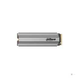 Dahua Technology DHI-SSD-C900VN1TB-B urządzenie SSD 1 TB M.2 PCI Express 3.0 NVMe 3D TLC