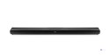 Soundbar JVC TH-E321B 2.0CH, 900mm, 100W