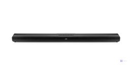 Soundbar JVC TH-E321B 2.0CH, 900mm, 100W