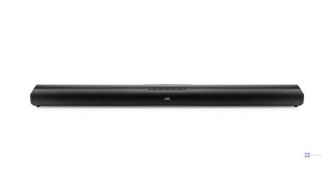 Soundbar JVC TH-E321B 2.0CH, 900mm, 100W