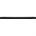 Soundbar JVC TH-E321B 2.0CH, 900mm, 100W