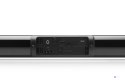 Soundbar JVC TH-E321B 2.0CH, 900mm, 100W