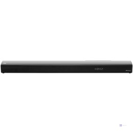 Soundbar JVC TH-E431B 2.1CH, Atmos, 240W