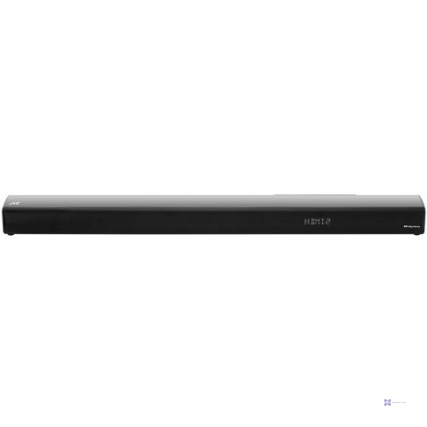 Soundbar JVC TH-E431B 2.1CH, Atmos, 240W