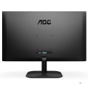 AOC B2 27B2DA LED display 68,6 cm (27") 1920 x 1080 px Full HD Czarny