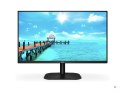 AOC B2 27B2DA LED display 68,6 cm (27") 1920 x 1080 px Full HD Czarny