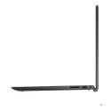 Dell Inspiron 3530 i5-1334U 15.6"FHD 16GB DDR4 2666 SSD512 Intel Iris Xe Graphics Cam Mic WLAN+BT Kb 3 Cell Win11