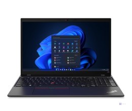 Lenovo ThinkPad L15 G3 Ryzen R5 PRO 5675U 15,6