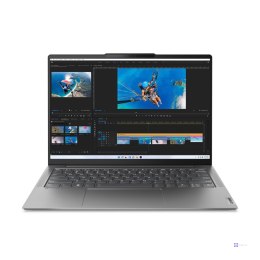 Lenovo Yoga Slim 6 14IAP8 i7-1260P 14