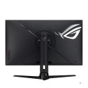 MONITOR ASUS 32" XG32AQ ROG Strix