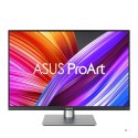 Monitor ASUS ProArt 24" PA248CRV