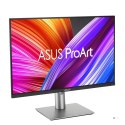 Monitor ASUS ProArt 24" PA248CRV