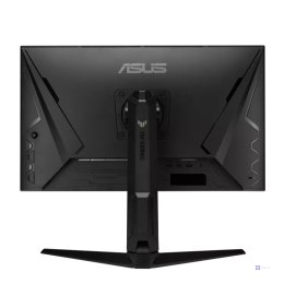 Monitor ASUS TUF 27