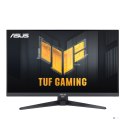 Monitor ASUS TUF Gaming 32" VG328QA1A