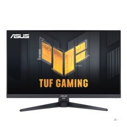 Monitor ASUS TUF Gaming 32