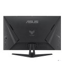 Monitor ASUS TUF Gaming 32" VG328QA1A