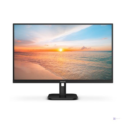 Monitor Philips 27" 27E1N1800A/00 2xHDMI DP głośniki