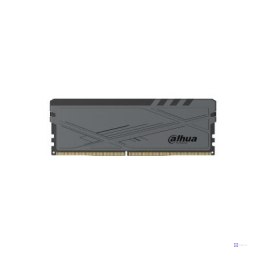 Dahua Technology DDR-C600UHD16G36 moduł pamięci 16 GB 1 x 16 GB DDR4 3600 MHz