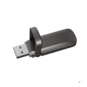 Dahua Technology DHI-USB-S806-32-256GB pamięć USB USB Typu-A 3.2 Gen 2 (3.1 Gen 2) Szary