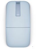 Dell Bluetooth Travel Mouse MS700