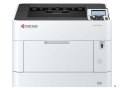 KYOCERA ECOSYS PA5500x 1200 x 1200 DPI A4