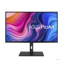 MONITOR ASUS 32" PA329CV ProArt