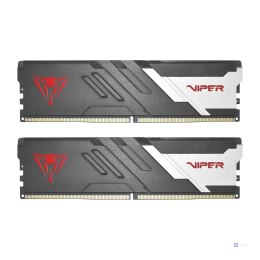 PATRIOT DDR5 2x16GB VIPER VENOM 7200MHz CL34 XMP3