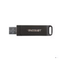 Patriot Rage R550 512GB Dual USB A+C, Alu, 100MBs