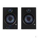 PreSonus Eris 5 BT - Para Monitorów Bluetooth