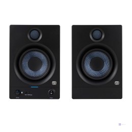 PreSonus Eris 5 BT - Para Monitorów Bluetooth