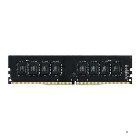 Team Group ELITE TED48G3200C2201 moduł pamięci 8 GB 1 x 8 GB DDR4 3200 Mhz