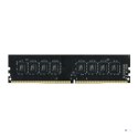 Team Group ELITE TED48G3200C2201 moduł pamięci 8 GB 1 x 8 GB DDR4 3200 Mhz