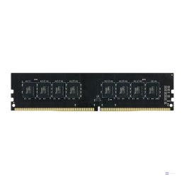 Team Group ELITE TED48G3200C2201 moduł pamięci 8 GB 1 x 8 GB DDR4 3200 Mhz