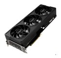 Palit GeForce RTX 4070 Ti SUPER JetStream OC NVIDIA 16 GB GDDR6X