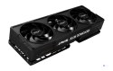 Palit GeForce RTX 4070 Ti SUPER JetStream OC NVIDIA 16 GB GDDR6X