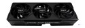 Palit GeForce RTX 4070 Ti SUPER JetStream OC NVIDIA 16 GB GDDR6X