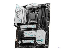 Płyta glówna MSI X670E GAMING PLUS WIFI