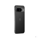 Smartfon Google Pixel 9 5G DS 12/128GB Obsidian