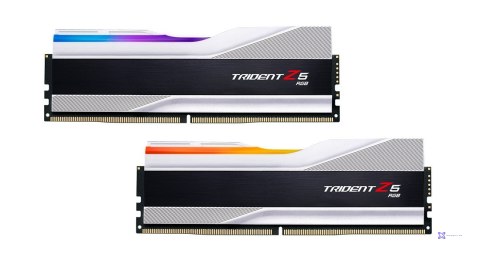 G.Skill Trident F5-6400J3239G16GX2-TZ5RS moduł pamięci 32 GB 2 x 16 GB DDR5 6400 MHz