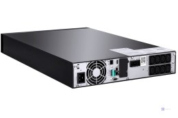 GT UPS GTS 11 2000VA/2000W 8XIEC C13 ONLINE RACK/TOWER 19