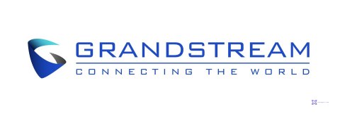 Grandstream GXW4248 V2 (48X FXS) | VoIP | Bramki wieloportowe