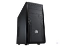 Cooler Master Force 500